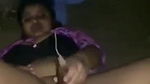 Bigboob Bhabi Masturbating Update√