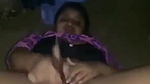 Bigboob Bhabi Masturbating Update√