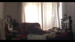 Indian Kaamwali Hot Sex – Movies