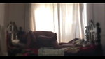 Indian Kaamwali Hot Sex – Movies