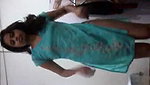 Indian GF Nude Video – Movies