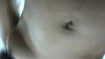 Indian GF Nude Video – Movies