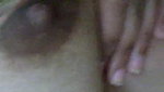 Indian GF Nude Video – Movies