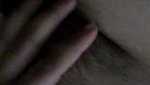 Indian GF Nude Video – Movies