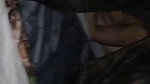 Husband Recording His Wife Getting Used by His Brother in the Tent while Camping