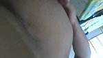 Indian GF Nude Video – Movies