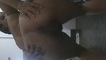 Indian GF Nude Video – Movies