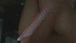 Indian GF Nude Video – Movies