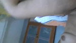Indian GF Nude Video – Movies