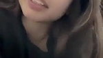 Busty Cute Teen Girl with Huge Tits Getting Fucked Hard
