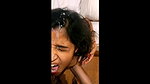 Cute Girl Fucking and Taking Cum in mouth
