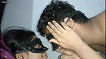 Real Indian Teen Porn Boobs – Movies