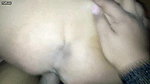 Real Indian Teen Porn Boobs – Movies