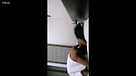 Pakistani Couple Honeymoon – Movies