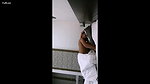 Pakistani Couple Honeymoon – Movies