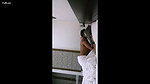 Pakistani Couple Honeymoon – Movies