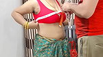 Desi Darji (tailor) fucked hard with Shila – Hindi audio