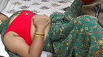 Desi Darji (tailor) fucked hard with Shila – Hindi audio