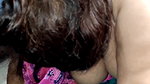 Desi Pari Seduces Ladies Tailor For Fucking With Clear Hindi Audio