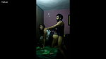 Lovely Paki Couple Amazing Sex – Movies