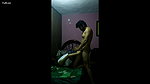 Lovely Paki Couple Amazing Sex – Movies