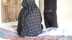 Muslim hijab girl apne bachy ki ball leny ai thi mere ghar aur chodwa k Gai ha zabardasti choda aur Maza lots hard sex audio