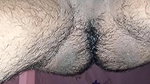 Bangla bhabhi Doggystyle hard fuck with condom! Desi vabi ka hard chuda condom lagiye! Village Vabi Doggystyle fuck