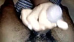 Indian Teen Sucking Cock – Movies