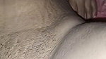 Bangla First Time Anal Fuck. Pacha chuda. Virgin asshole fuck. Hardcore anal sex