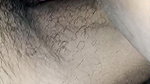 Desi bangla hot wife suck, fingering and fuck.