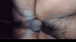 Desi oil fuck. Suck fuck and slap