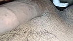 Vabi ka dia bal kata! Bangla voice! Bangla Vabi ka dia bal kata ar hard chuda. Village vabi hard fuck and press boobs!