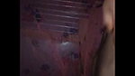 Wife romantic moment fuck. Bangla wife