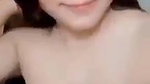 Beautiful Girl