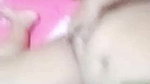 Aurmita showing her boobs and nude body on chamet live with face