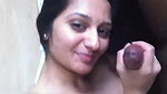 Indian Sex Princess Manisha – Movies
