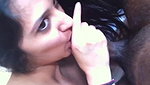 Indian Sex Princess Manisha – Movies