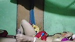 Bengali Boudi Fucked By Husband