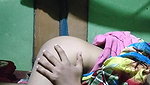 Bengali Boudi Fucked By Husband