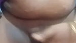 Desi bhabhi showing