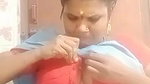 Desi bhabhi showing