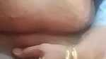 Desi bhabhi showing