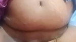 Desi bhabhi showing