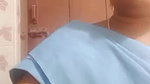 Desi bhabhi showing