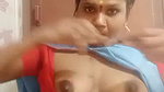Desi bhabhi showing