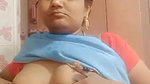 Desi bhabhi showing