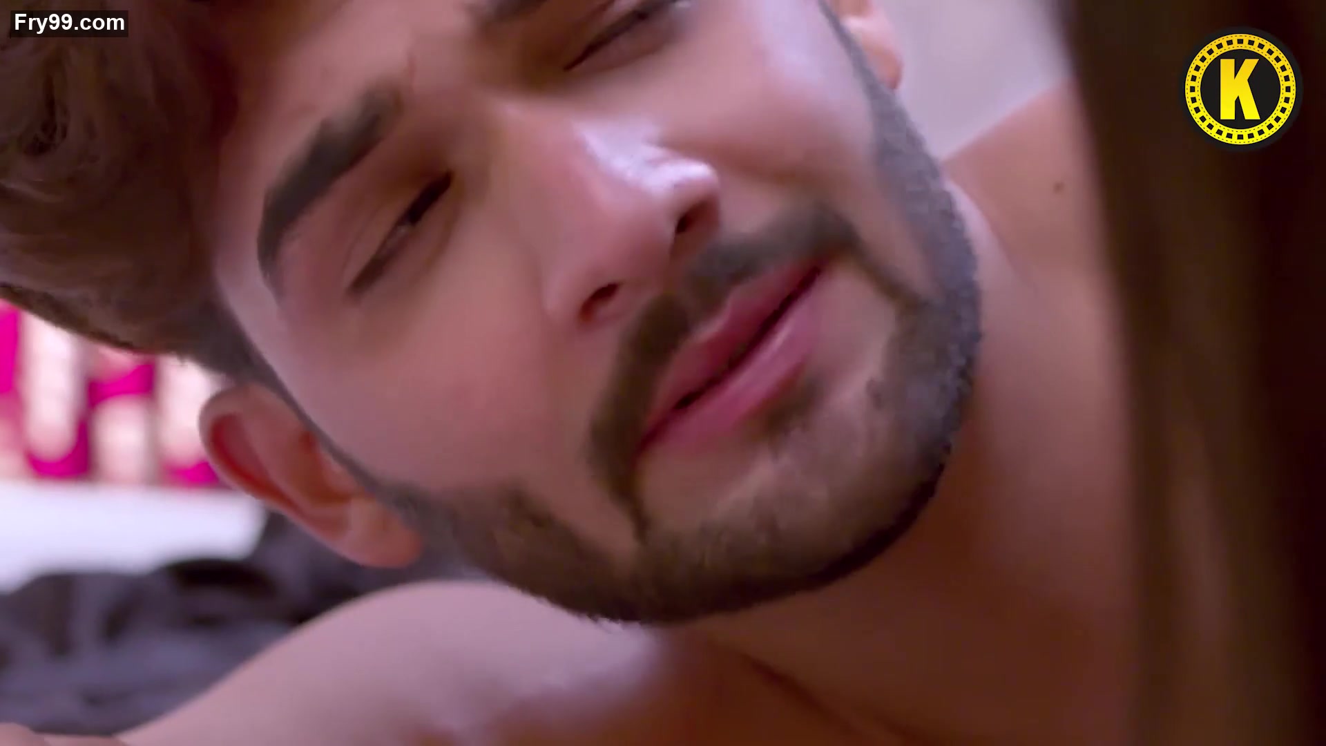 Frame 10