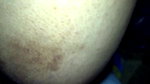 Chori Se Mari Setting Ki Gand, Free Indian Bhabhi HD Porn 29