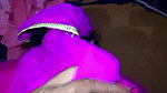 Chori Se Mari Setting Ki Gand, Free Indian Bhabhi HD Porn 29