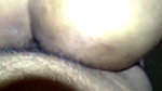 Desi Bhosri Ki Dhasu Chudai Hoot Video, Porn 4e